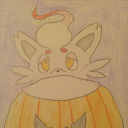 chestnoot-is-sharing-art avatar