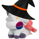 chestnoot-is-vibing avatar