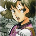 chestnut-curl avatar