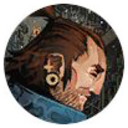 chestoftheages-blog avatar