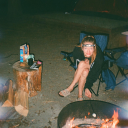 chestpainpromises avatar