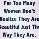 chestsandgrins avatar