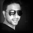 chetanvakharia avatar