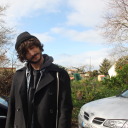 chetbakerhasadeathwish avatar