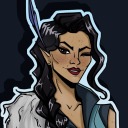 chetney-pockopea avatar