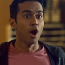 chetri-and-friends avatar