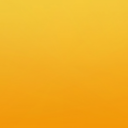 chettelodicoafare avatar