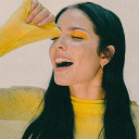 cheugyphobeao3 avatar