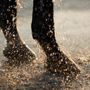 cheval-horse-caballo avatar