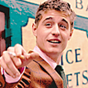 chevalier-indigne avatar