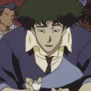 chevalier1208 avatar