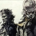 chevalierdupin avatar