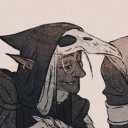 chevalierlogan avatar