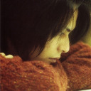 chevalierlorraine avatar