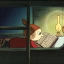 chevaliermesfait avatar