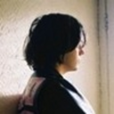 chevalviolet-blog avatar