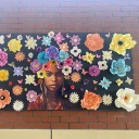 chevelleneech avatar