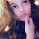 chevere-chica avatar