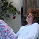 cheveux-en-nuage avatar