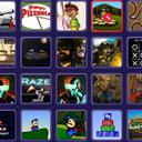 chevistianofficialsite avatar