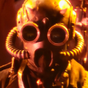 chevy-cavalier avatar