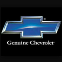 chevyaddiction avatar