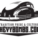 chevybombs avatar