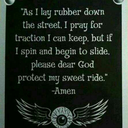 chevycowboy1974 avatar