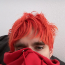 chevydoesthings avatar