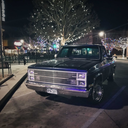 chevygirl1985 avatar