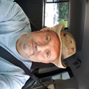 chevyman11221961 avatar