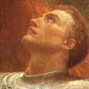 chevys-bitch-fest avatar