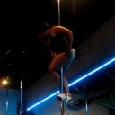 chevytatsbraaaap avatar