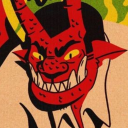 chevyyyysblog avatar