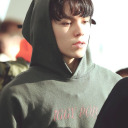 chew-hansol avatar