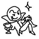 chew-on-bricks avatar