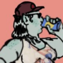 chew-on-dicks avatar