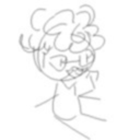 chew-the-shirt avatar