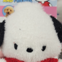 chewablepanic avatar