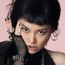 chewbacca-archive avatar