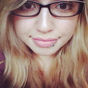 chewbacca-stole-my-blog avatar