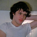 chewbaccakaboom avatar