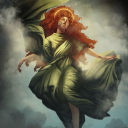 chewbaccawithouthan avatar