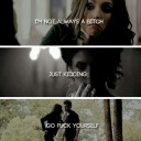 chewie-redbird avatar