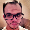 chewie182-blog-blog avatar