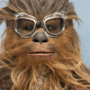 chewielovesyou avatar