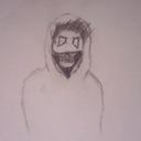 chewietehhamster avatar