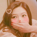 chewiewrites-archive avatar