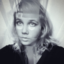 chewingfingers-blog avatar