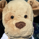 chewinggumsheep avatar